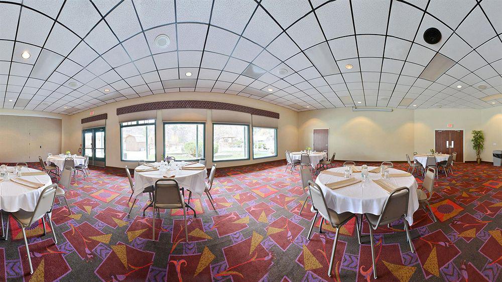 Comfort Inn & Suites Deadwood Kültér fotó
